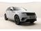 Land Rover Range Rover Velar D300 DYNAMIC HSE AWD AUT