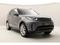 Land Rover Discovery 3.0 SDV6 SE AWD AUT CZ