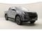 Isuzu D-Max Double Cab 1,9 V-Cross 4x4 AUT