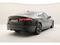 Prodm Jaguar XF D200 R-DYNAMIC SE AWD AUT