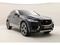 Jaguar F-Pace 30d S AWD AUT