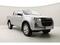 Isuzu D-Max Double Cab 1,9l LS 4x4 AUT