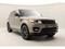 Land Rover Range Rover Sport 3.0 SDV6 HSE DYNAMIC CZ