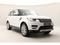 Land Rover Range Rover Sport 3.0 SDV6 HSE AWD AUT CZ