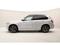 BMW X5 50i xDrive M-PAKET CZ