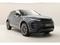 Land Rover Range Rover Evoque D200 DYNAMIC SE AWD AUT