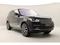 Land Rover Range Rover 3.0 TDV6 AUTOBIOGRAPHY CZ