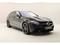 Prodm Mercedes-Benz E 63 AMG S+ 4MATIC AUT