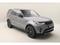 Land Rover Discovery D300 R-DYNAMIC SE AWD AUT