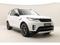 Land Rover Discovery D300 R-DYNAMIC SE AWD AUT