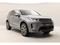 Land Rover  D180 R-DYNAMIC SE AWD AUT