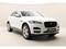 Jaguar F-Pace 20d PRESTIGE AWD AUT CZ