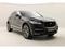 Jaguar F-Pace 25d R-SPORT AWD AUT