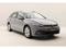 Prodm Volkswagen Golf LIFE 1.0 TSi CZ 1.maj