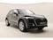 Prodm Audi Q5 40 TFSI QUATTRO AUT CZ 1.maj