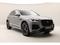 Jaguar F-Pace P250 R-DYNAMIC SE AWD AUT