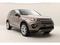 Prodm Land Rover 2.0 TD4 HSE AWD CZ