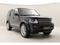 Prodm Land Rover Discovery 3.0 SDV6 SE AWD AUT