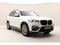 BMW X3 30i xDrive AUT CZ