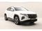 Prodm Hyundai Tucson 1.6 PHEV AWD AUT CZ