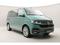 Prodm Volkswagen Multivan 2.0 TDI BULLI 4MOTION CZ 1.maj