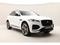 Jaguar F-Pace D300 R-DYNAMIC HSE AWD AUT