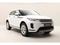 Prodm Land Rover Range Rover Evoque D150 S AWD AUT