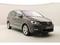 Prodm Volkswagen Sharan 2.0 TDI COMFORLINE CZ 1.maj.