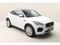 Jaguar E-Pace D180 R-DYNAMIC S AWD AUT