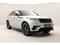 Land Rover Range Rover Velar D275 R-DYNAMIC S AWD AUT CZ