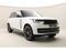 Prodm Land Rover Range Rover P530 AUTOBIOGRAPHY LWB