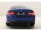 BMW 4 430d xDrive M-PAKET AUT