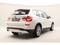 BMW X3 20d xDrive AUT CZ