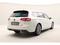 Volkswagen Passat 2.0 TDI R-LINE 4MOTION AUT