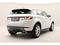 Land Rover Range Rover Evoque 2.0 Si4 HSE AWD AUT CZ