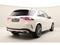 Mercedes-Benz GLE 450 4MATIC AMG AUT CZ