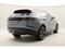 Prodm Land Rover Range Rover Velar D240 S AWD AUT CZ