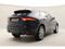 Prodm Jaguar F-Pace 25d PORTFOLIO AWD AUT