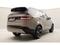 Prodm Land Rover Discovery D300 R-DYNAMIC HSE AWD CZ