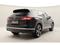 Prodm Volkswagen Touareg 3.0 TDI 4MOTION AUT CZ