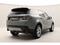 Prodm Land Rover 2.0 TD4 HSE AWD AUT 7 mst