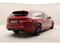 Prodm Jaguar XF 25t R-SPORT AUT REZERVACE