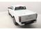 Prodm Isuzu D-Max Double Cab 1,9l LSE 4x4 AUT