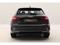 Prodm Audi A3 35 TFSI AUT 1.maj.