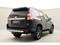 Prodm Toyota Land Cruiser 2.8 D-4D AWD AUT