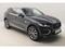 Jaguar F-Pace P250 R-DYNAMIC SE AWD AUT