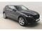 Jaguar F-Pace D300 SE AWD AUT