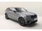 Land Rover Range Rover Velar D300 DYNAMIC SE AWD AUT