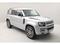 Land Rover Defender 110 P400 XS EDITION AWD AUT