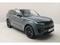 Land Rover Range Rover Sport D300 DYNAMIC HSE AWD AUT
